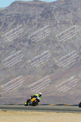 media/Mar-08-2025-TrackXperience (Sat) [[277b597a28]]/2-Level 3/Session 3 (Turn 9 Distant)/